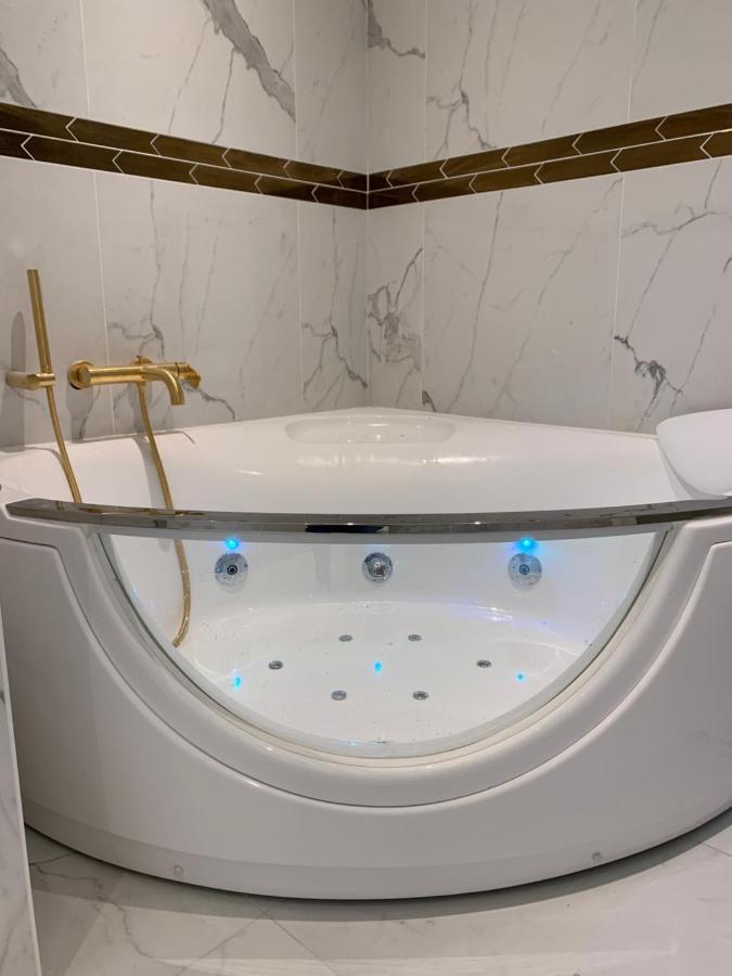 Apartment La Royale Rouen