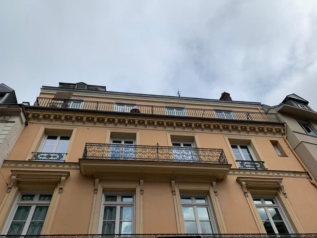 La Royale