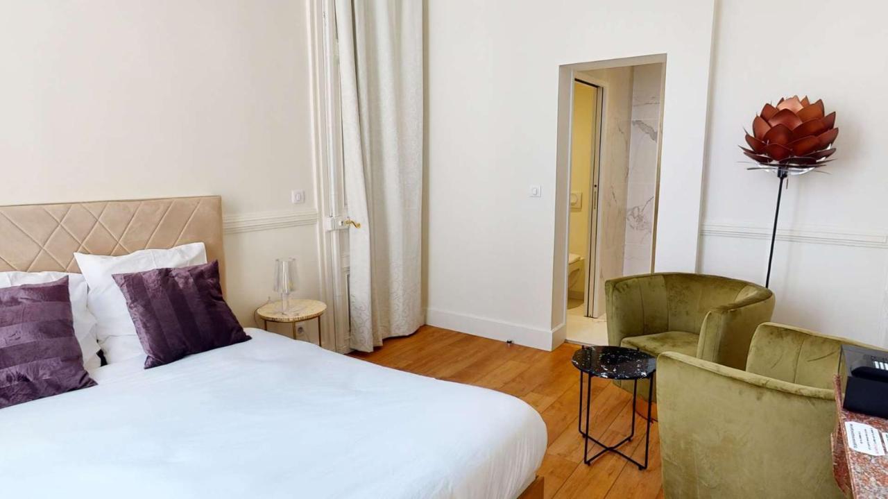 La Royale Rouen